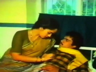 Sirai Qaidi - Arjun Recovering From Illness