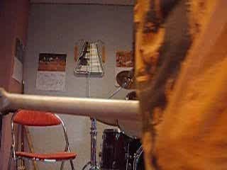 linkin park place for my head