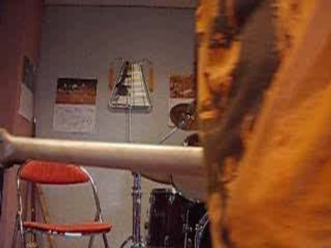 linkin park place for my head