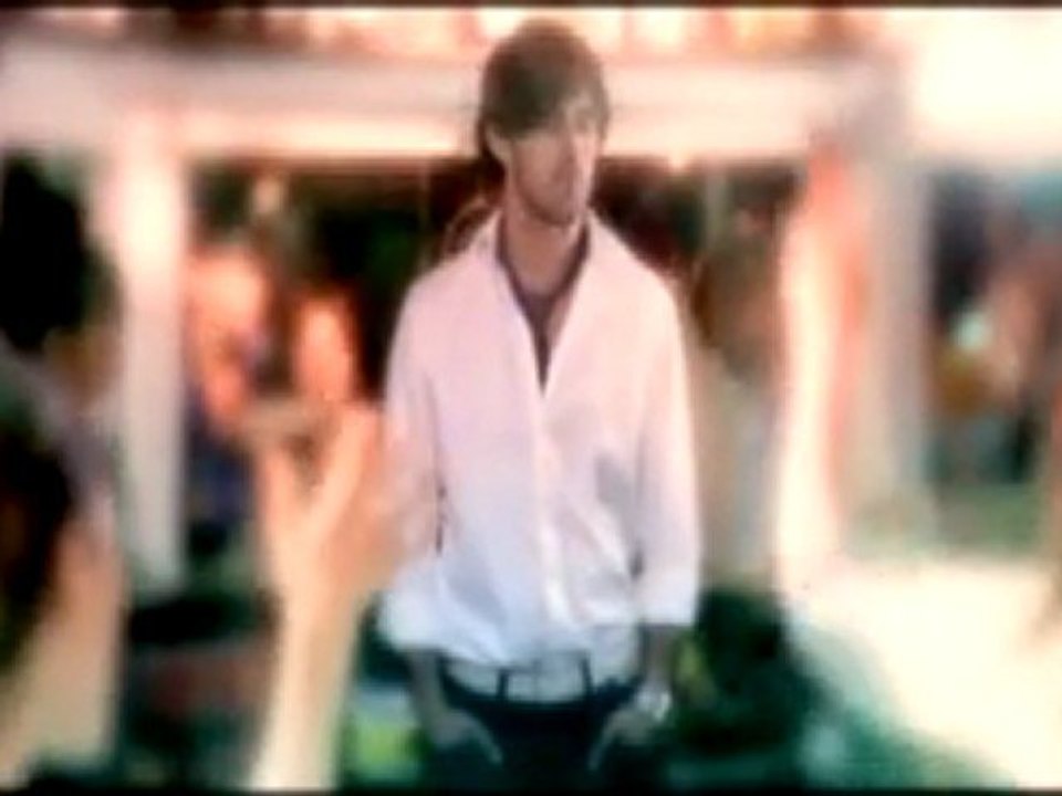 David Tavare feat. Ruth - Call Me Baby (If You Don't Know My Name)