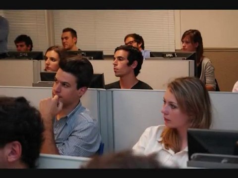 SME 2011 EDC Grand Prix Medicis