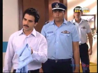 sware sabke sapne-preet0-12sept2011-pt2