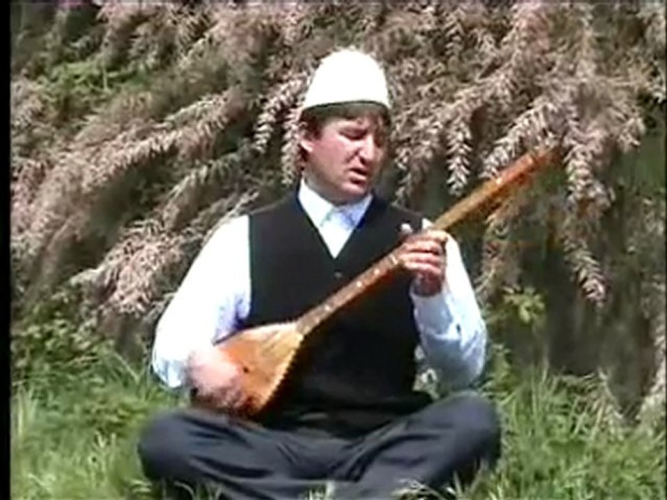 HAMIT KASTRATI DHE PERPARIM BRATI - ALI PASHA WWW.SHQIPET.EU