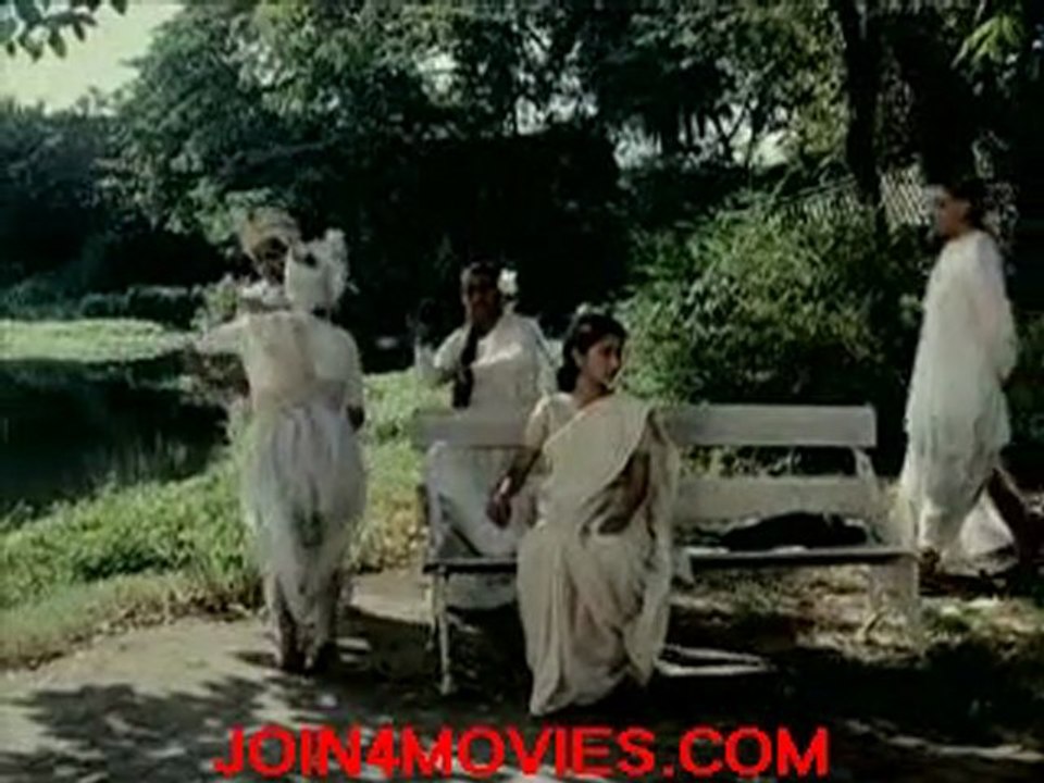 Char Adhyay (1997)_clip0