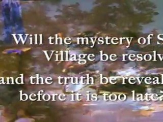 Not This Time by Vicki Hinze Thriller Novel Book Trailer