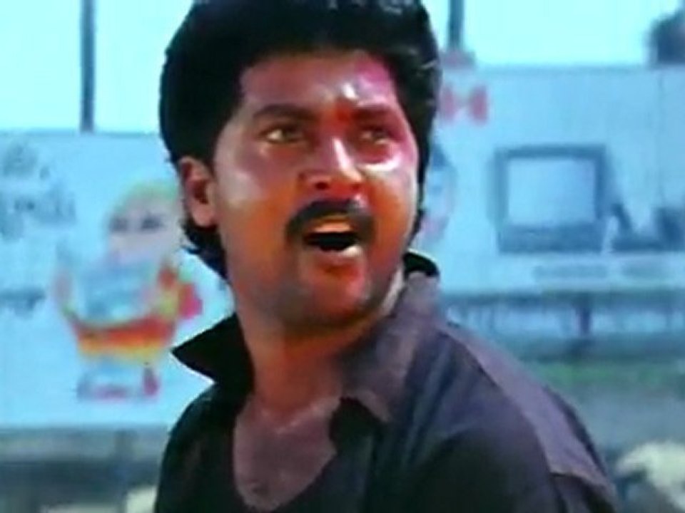Podiya Var (THALAINAHARAM)