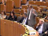 Guy Verhofstadt on Preparation for the European Council meeting (17-18 October 2011)