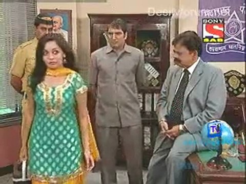 Sajan Re Jhoot Mat Bolo - 12th October 2011 - Part4