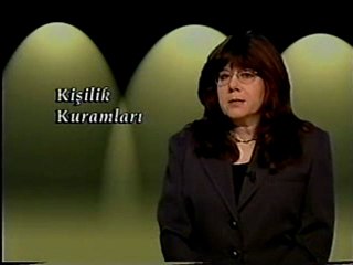 KSK