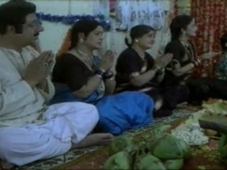 Sri saila shikarana (Sri salia bhramarambika kataksham)