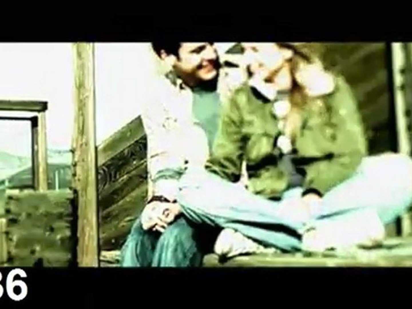 ⁣TOP 5O COUNTRY MUSIC SONGS