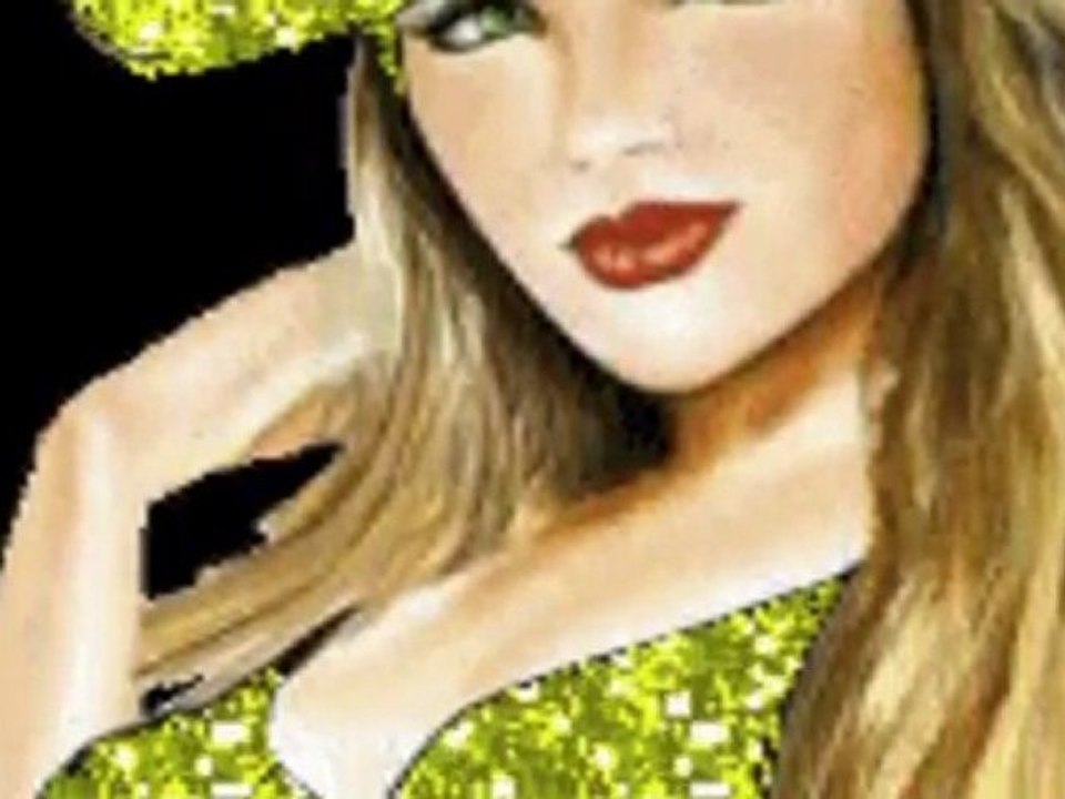 izmirli taylan-Gamzeli yarim