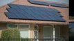 Solar Installation | Solar Panels Fresno 93778 559-297-6527