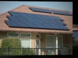 Solar Installation | Solar Panels Fresno 93778 559-297-6527