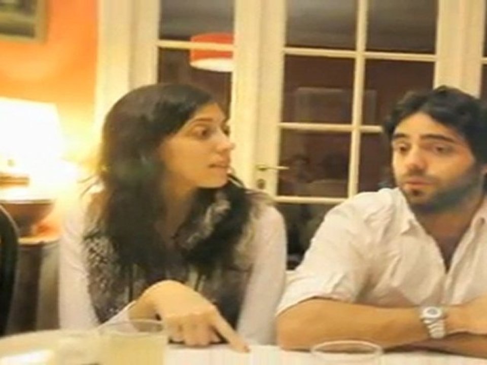 Video 4 años Movia
