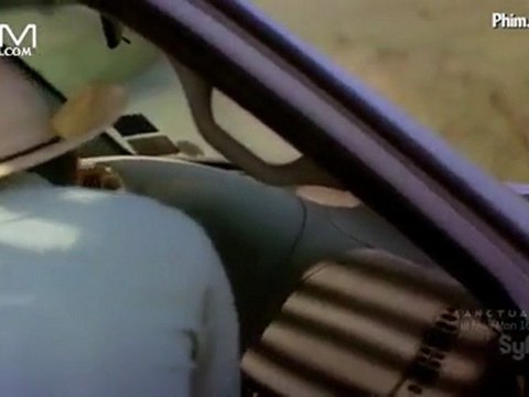 Mongolian Death Worm_clip0