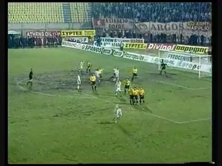aek vs olympiakos 2-3 (2001-02)