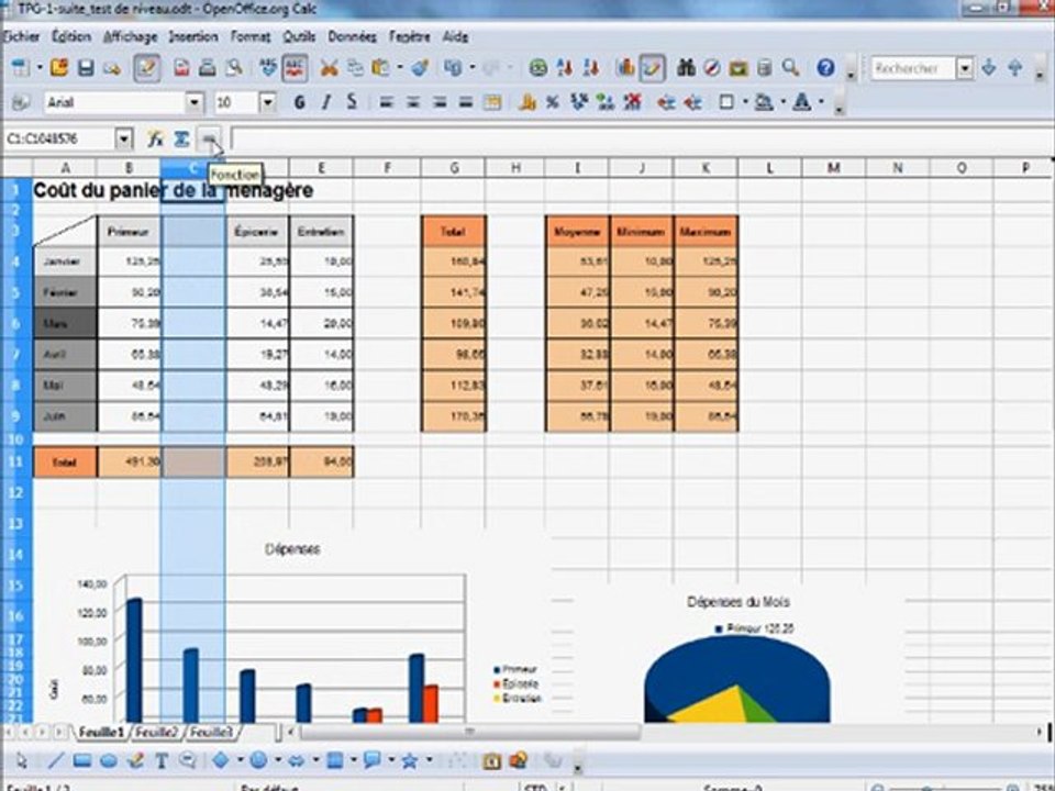 TD1 excel_part II (1)
