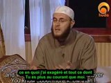 (6) La Prière du Prophète (saw)_ Démonstration_ Muhammad Salah
