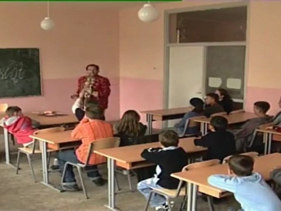 CIMA MSUESI WWW.SHQIPET.EU