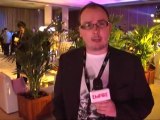 Cannes 2011: The Video Diaries - Videblogisode 3