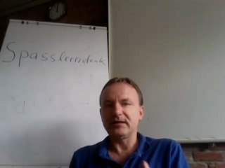 Schnell-Lernmethode für Betriebswirtschaft: Spaßlerndenk-Methode