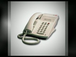 So Much Functions Using Avaya Phone Systems
