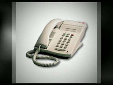 So Much Functions Using Avaya Phone Systems