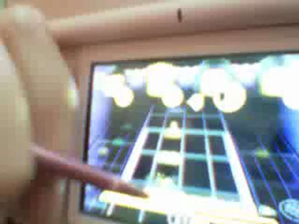 lego rock band