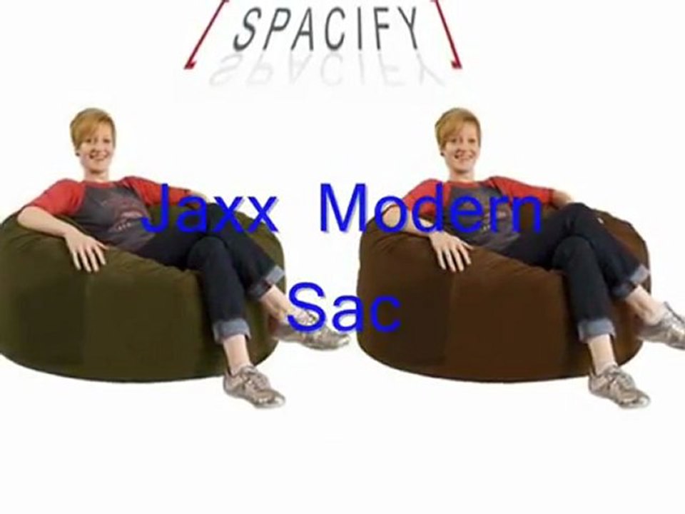 Contemporary Living Room Furniture - Living Room Furniture