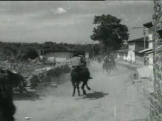 Bandhipotu Dongalu - Anr Robbery Episodes