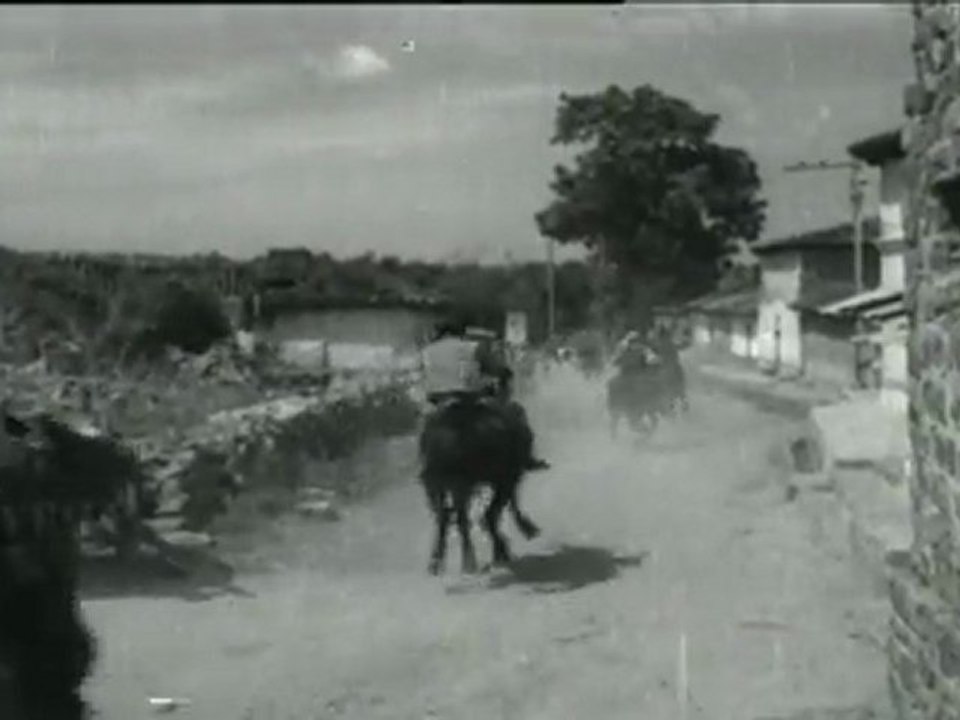 Bandhipotu Dongalu - Anr Robbery Episodes