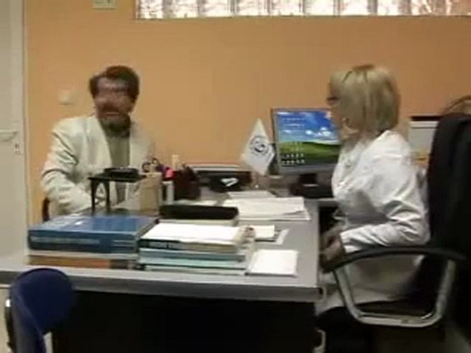 Cima mjelja e dhijes www.shqipet.eu