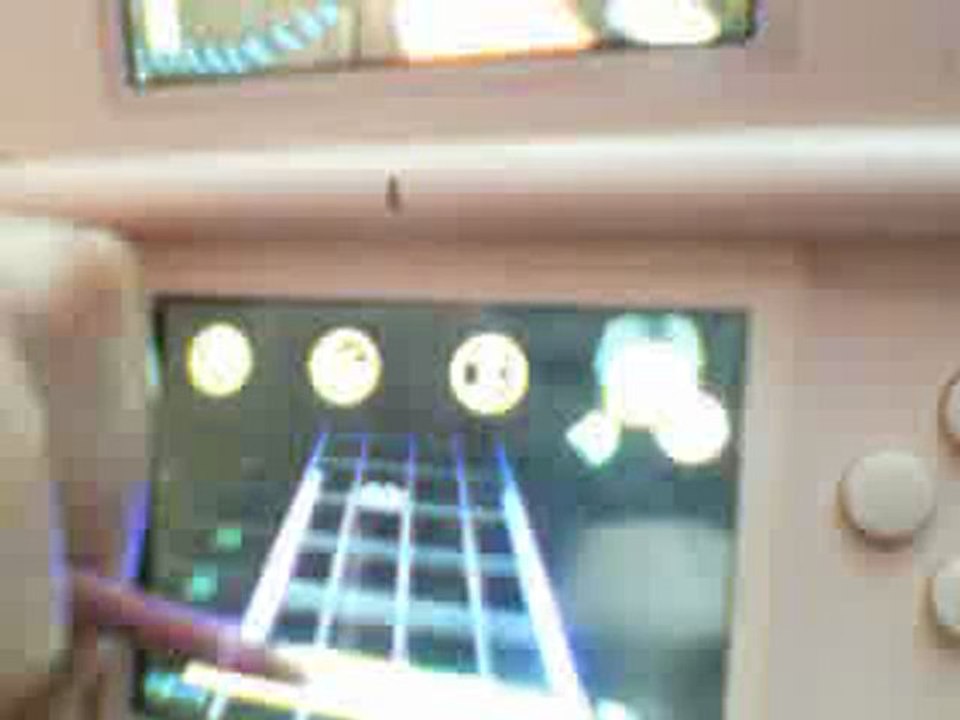 lego rock band