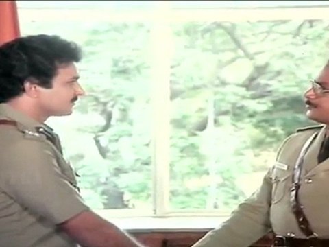 Nippulanti Manishe - Congratulating Sharath Babu