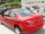 2004 Dodge Neon North Huntington PA - by EveryCarListed.com