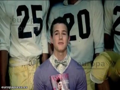 Taylor Swift galardonada como mujer del año