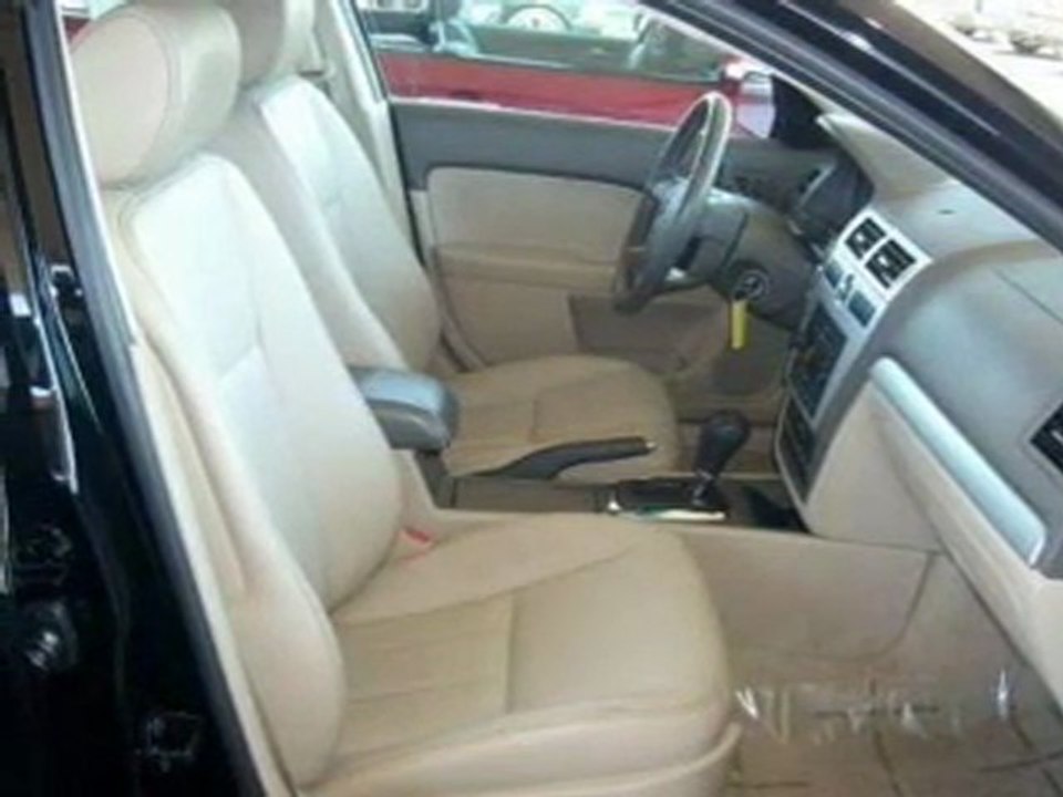 2006 Mercury Milan Eugene OR - by EveryCarListed.com
