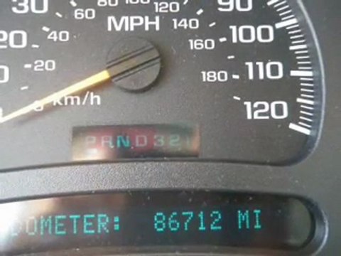 2004 GMC Yukon Mount Pleasant SC - by EveryCarListed.com