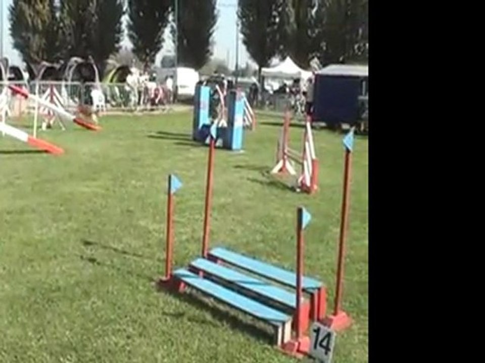 Orchies - 02 Octobre 2011 (Dolmen).wmv.AVI