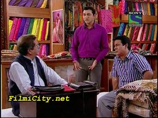 12 October 2011 Saas Bina Sasural pt 2