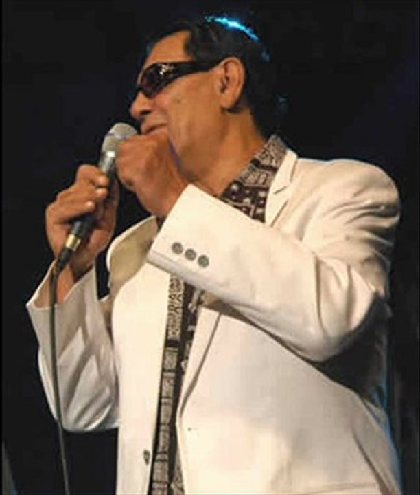Saban Bajramovic - Merima