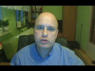 Właśnie ja... HTC - Inspiruje