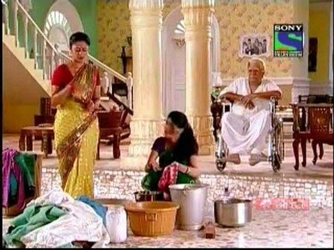 saas bina sasuraal-12oct2011-pt3