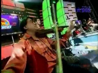 Ata Houn Jau Dya-12oct2011-pt3