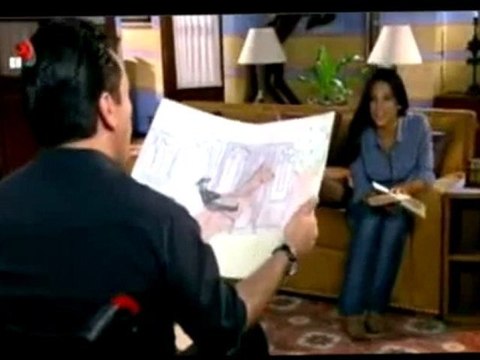 ana paula y rogelio resumen parte 5