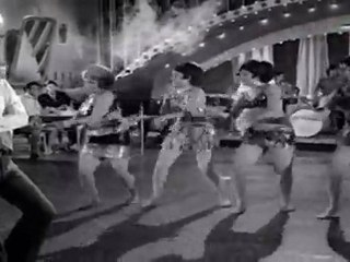 Paa pa (Malligaia Poo)