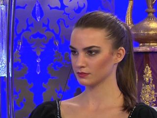 Somali'deki bombalı saldırının altında da Darwinist, Leninist kan dökücü Deccali ruh vardır