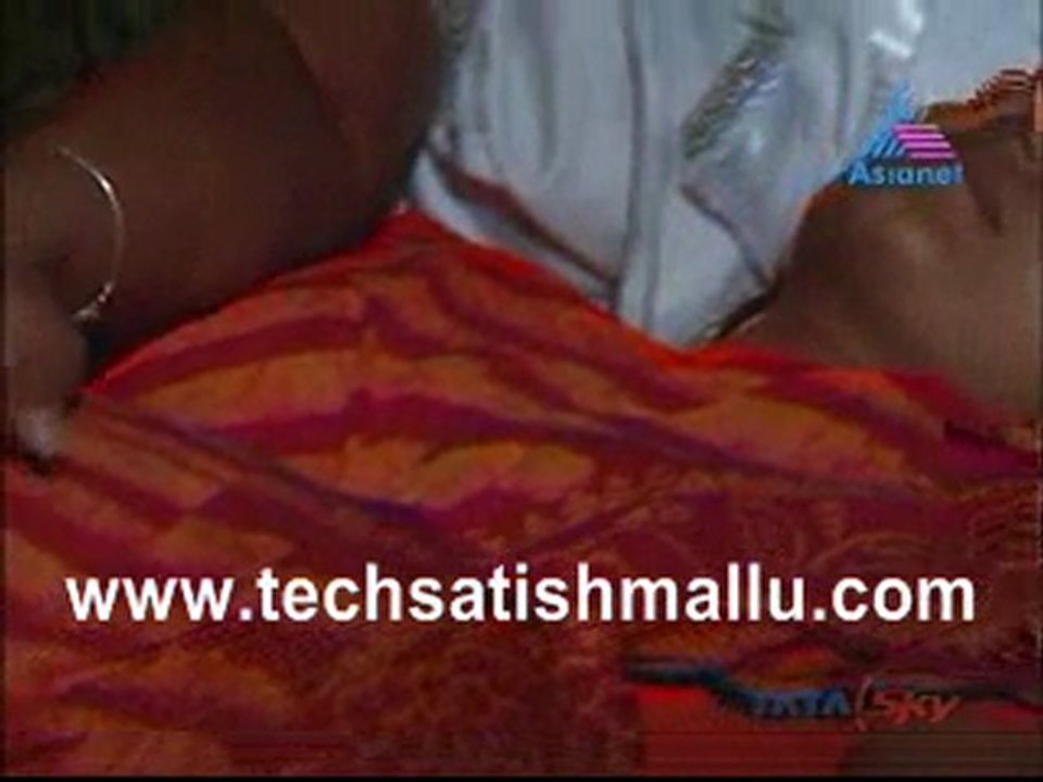 Devi Mahathmyam