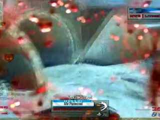 Mein erster Kleiner edit^^